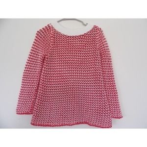 Soft Surroundings‎ Women's Sweater Size PXS #819